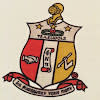 Profile image of Deon J.