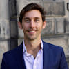 Profile image of Stephen G.