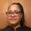 Profile image of Ronna S.