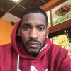 Profile image of Aaron I.