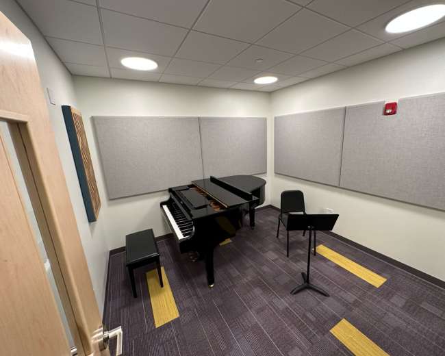 peerspace