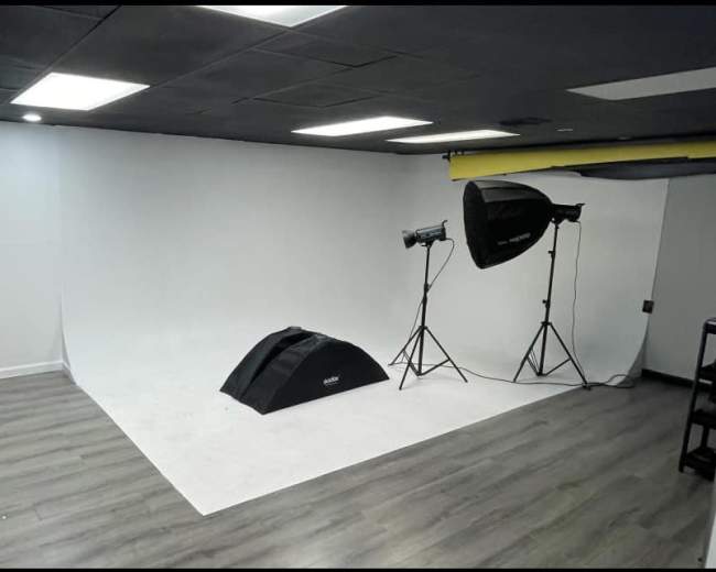 peerspace