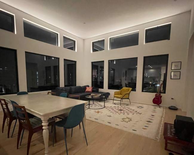 peerspace