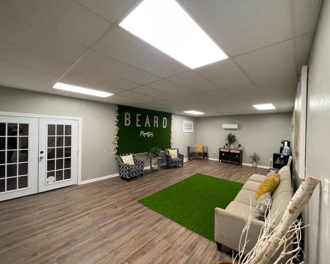 peerspace