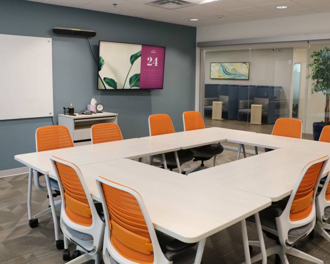 peerspace