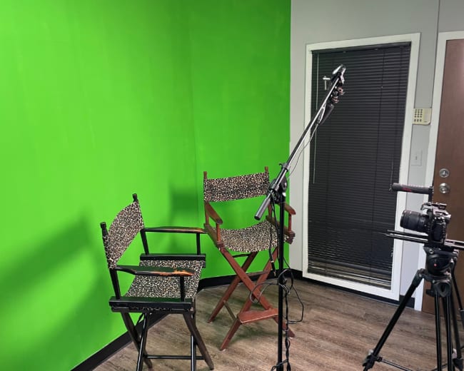 peerspace