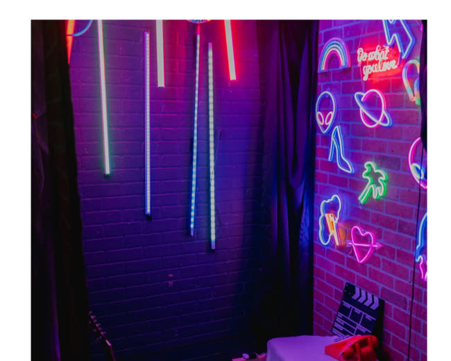 peerspace