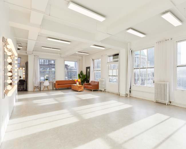 peerspace