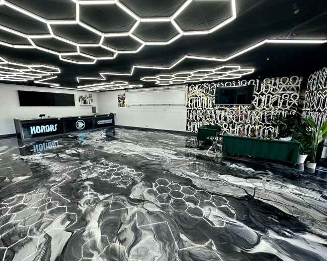 peerspace
