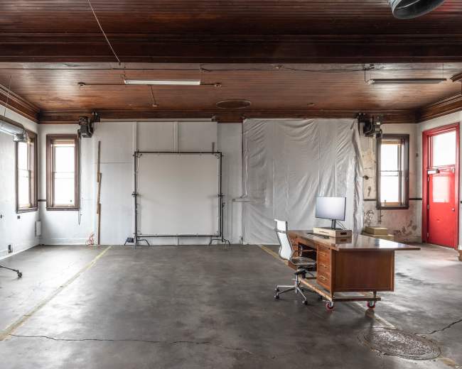 peerspace