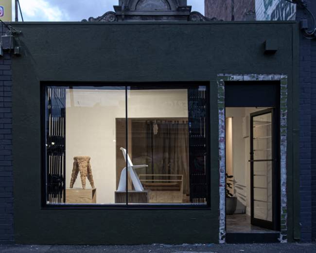 peerspace