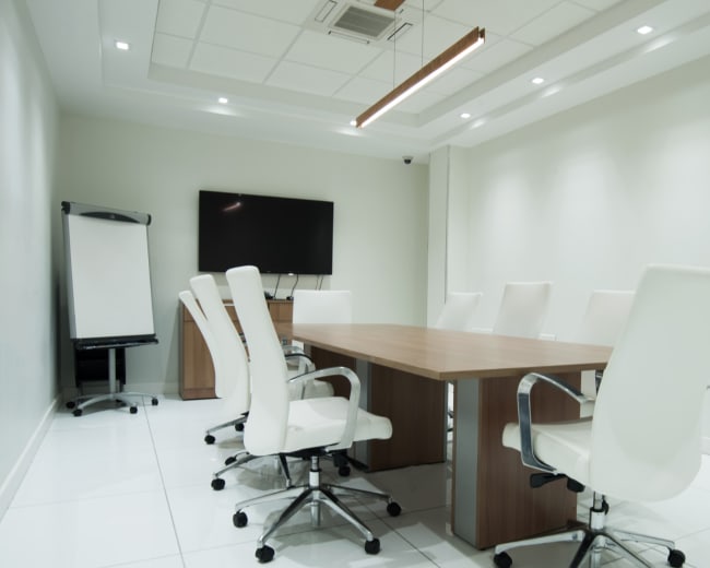 peerspace