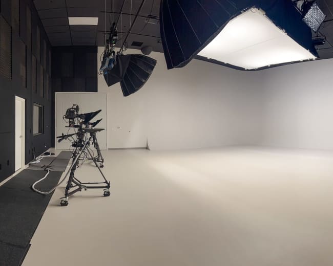 peerspace