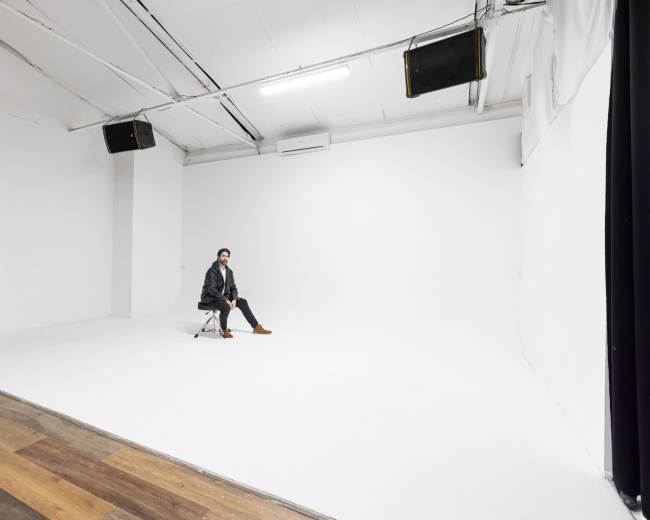 peerspace