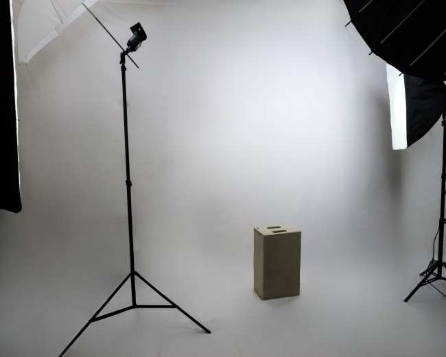 peerspace