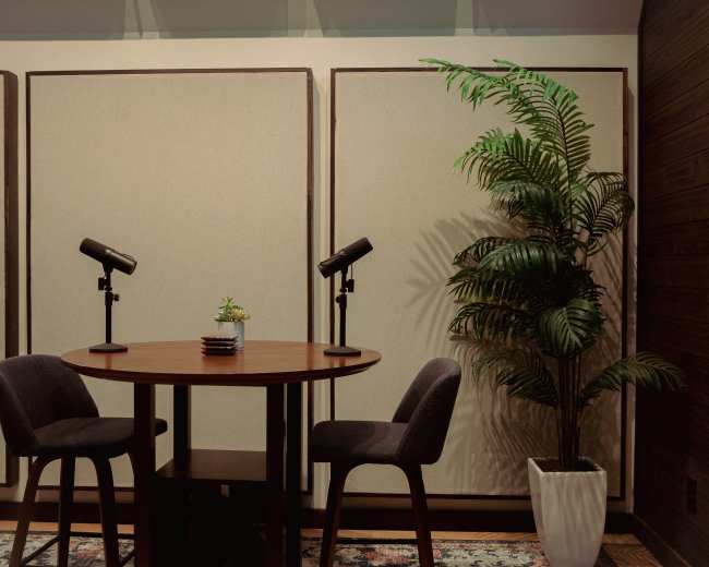 peerspace