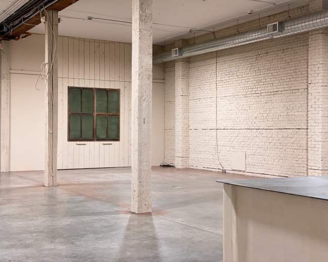 peerspace