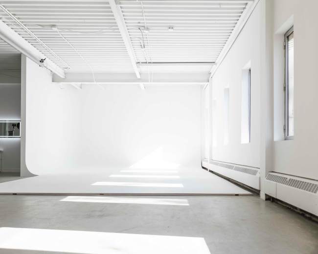 peerspace