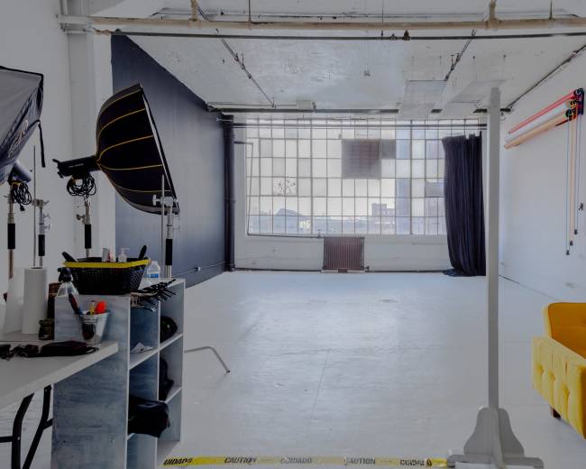 peerspace