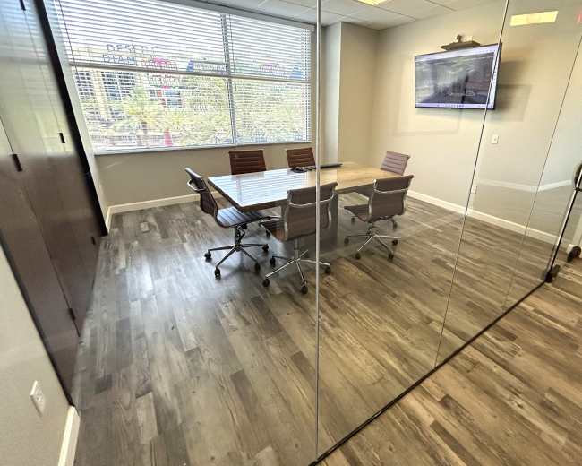 peerspace