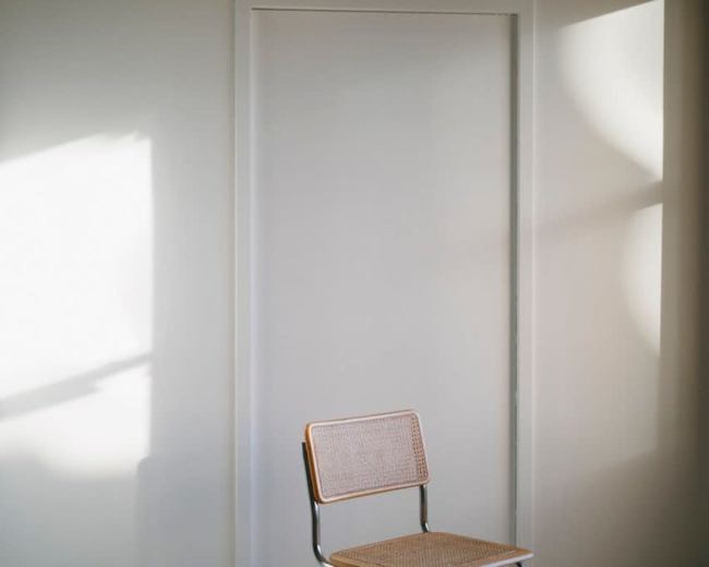 peerspace