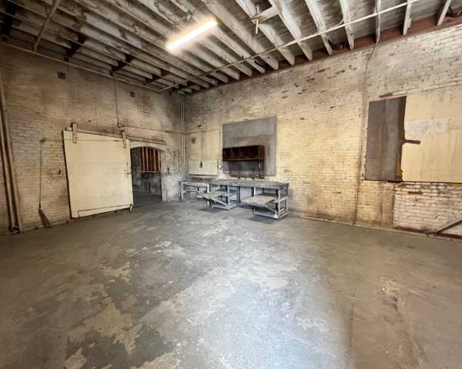 peerspace