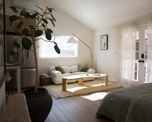 peerspace