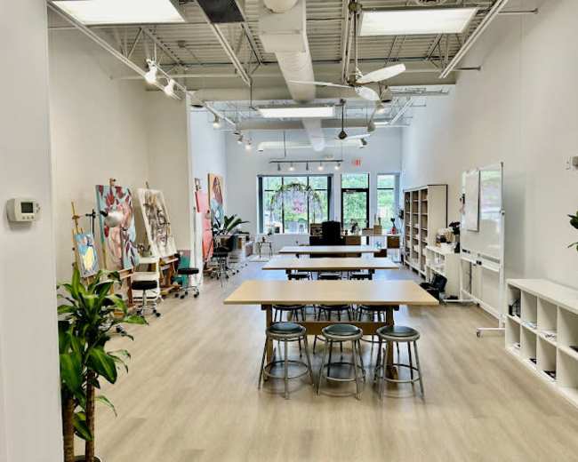 peerspace
