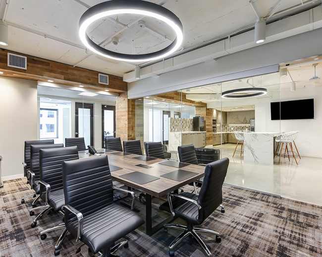 peerspace