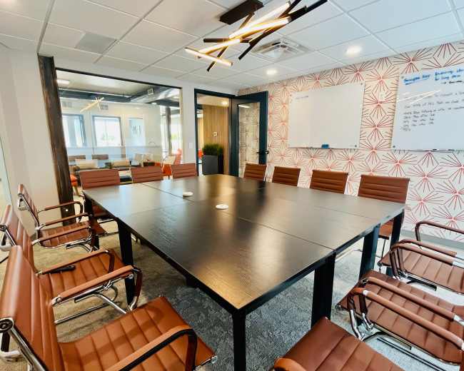 peerspace