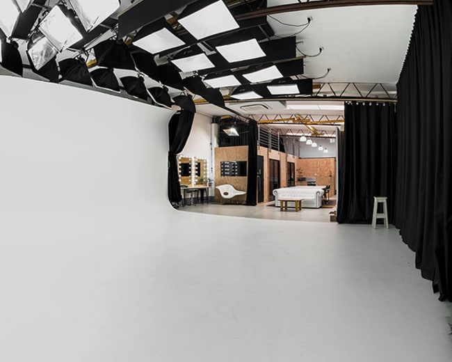 peerspace