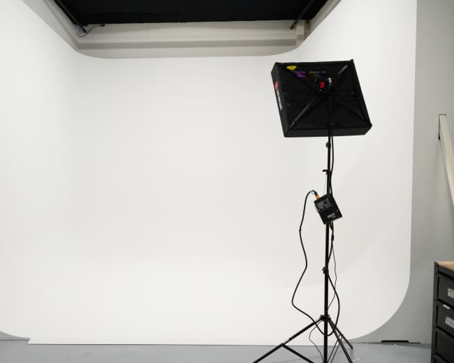peerspace