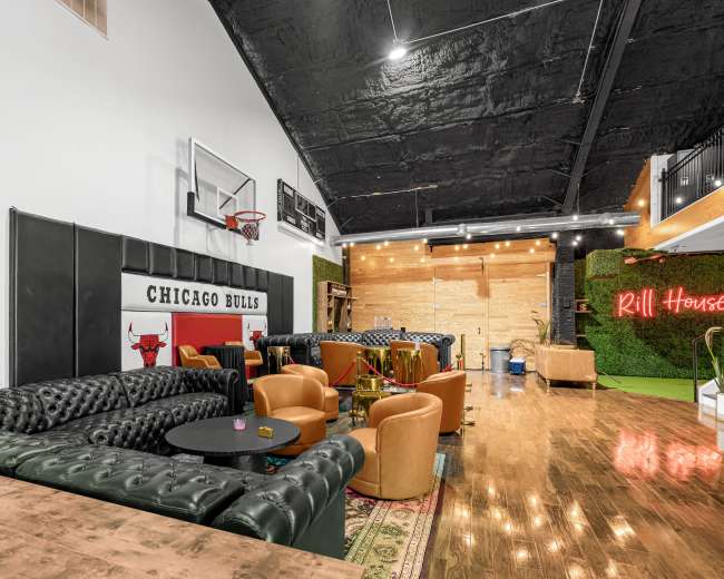 peerspace
