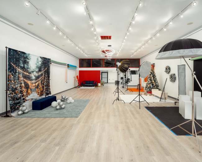 peerspace