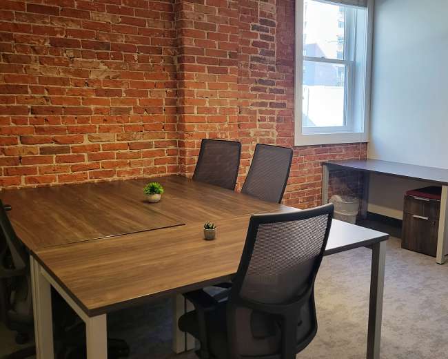 peerspace