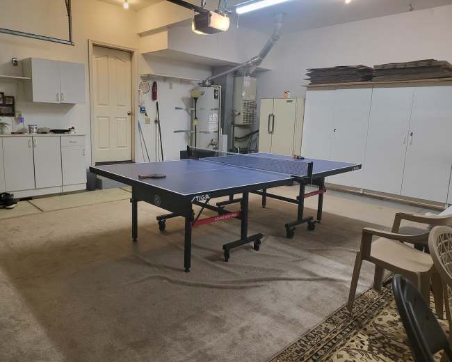 peerspace