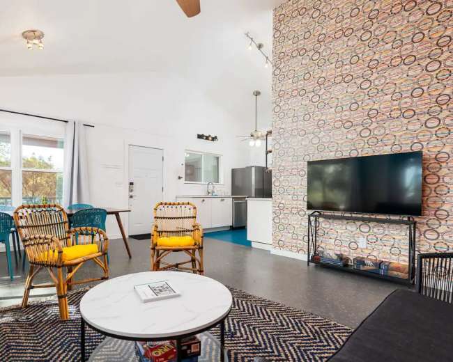 peerspace