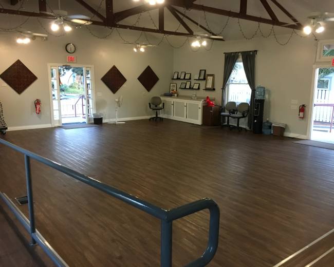 peerspace