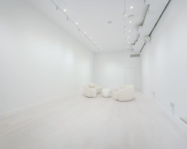peerspace