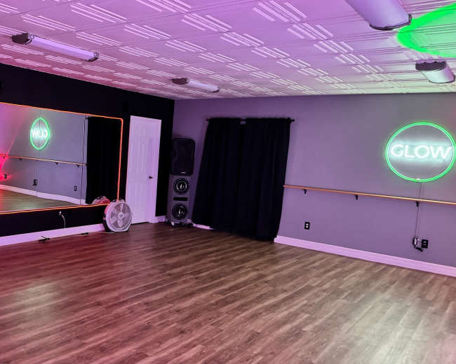 peerspace