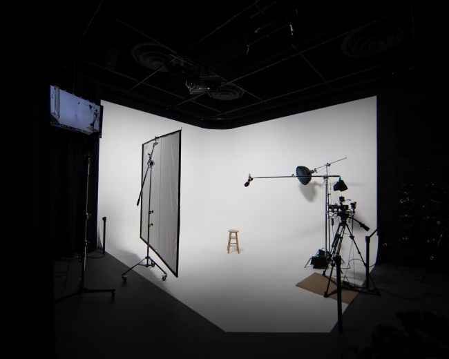 peerspace