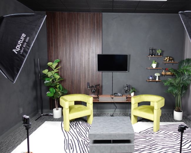 peerspace