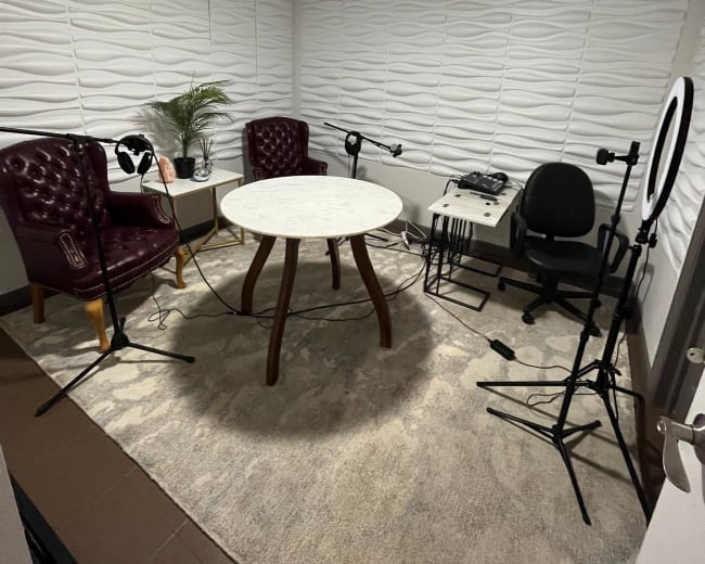 peerspace