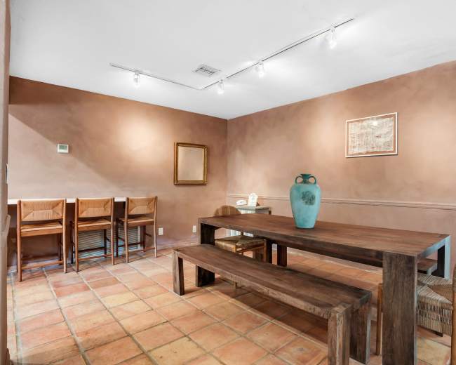 peerspace
