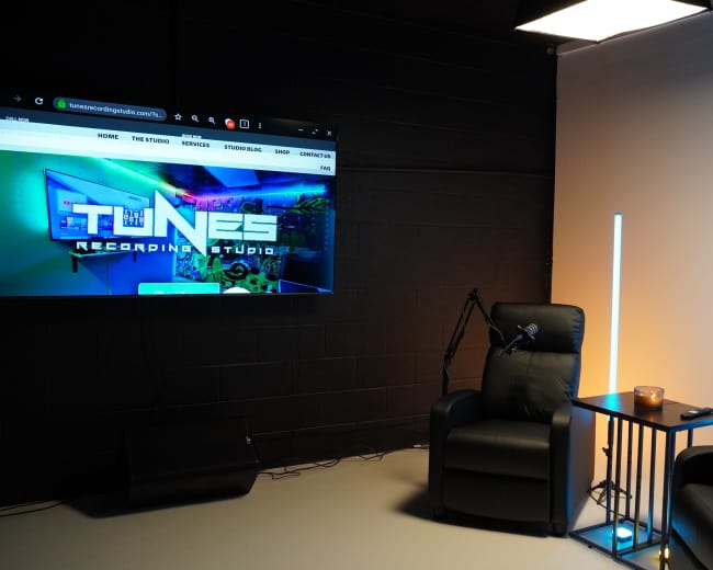 peerspace