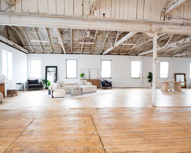 peerspace