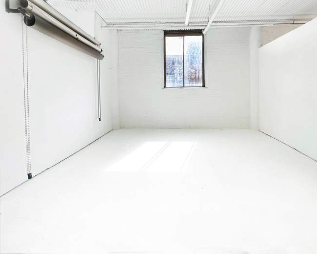 peerspace