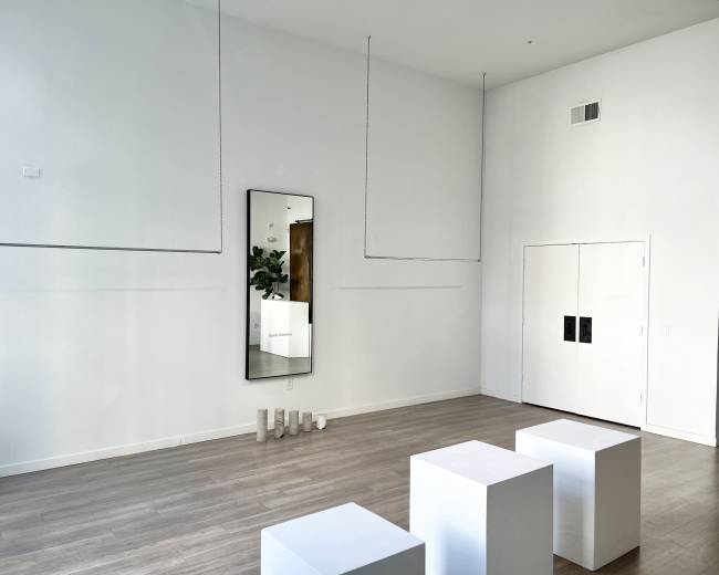 peerspace