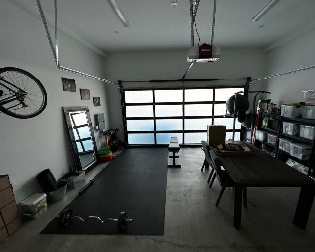 peerspace