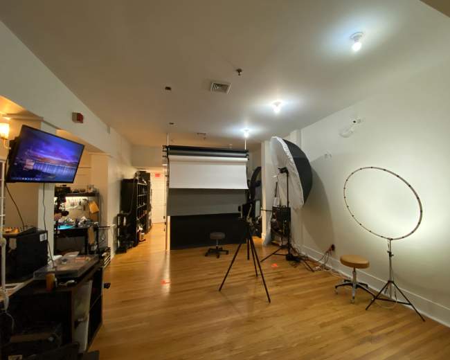 peerspace
